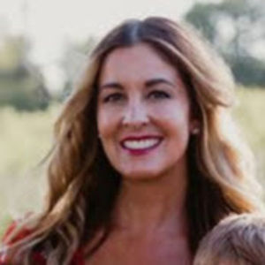 Meet your Posher, Molly